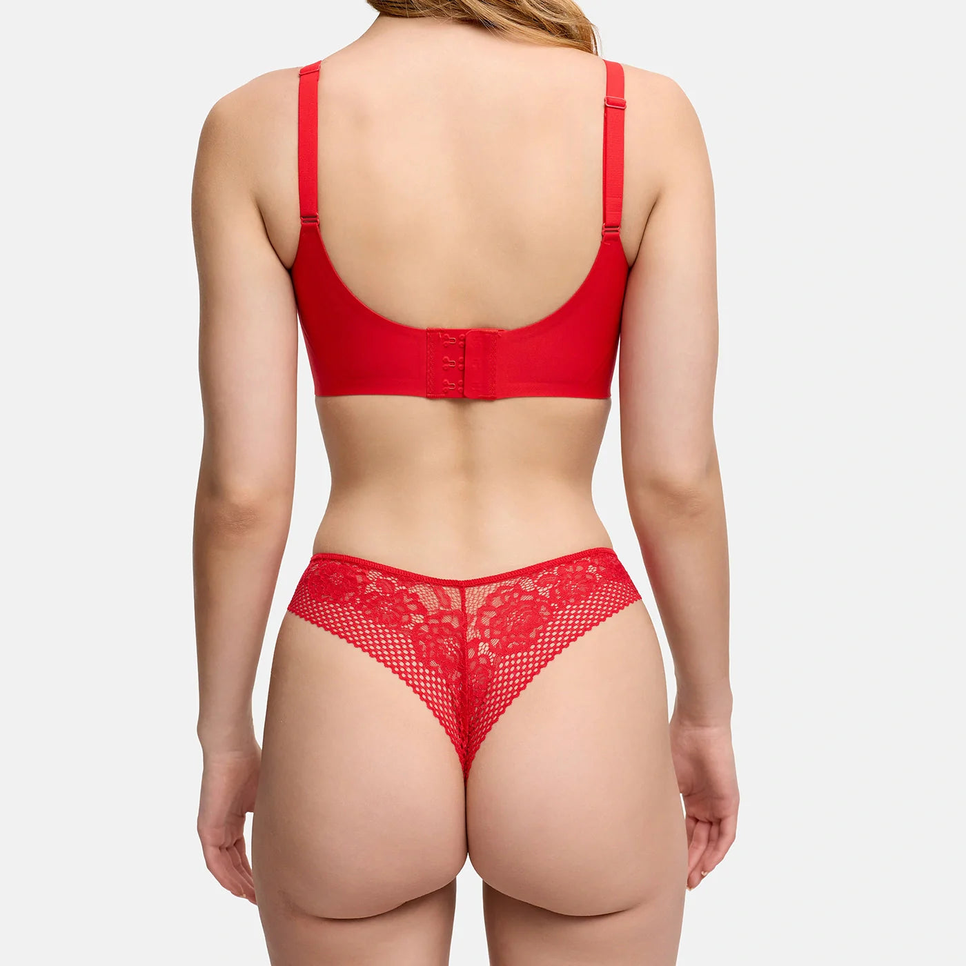 Sujetador Comfort Lace