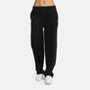 Pantalon droit coupe décontractée Everyday