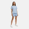 Pantalones cortos Everyday Loose