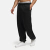 Heren Carrot Joggers