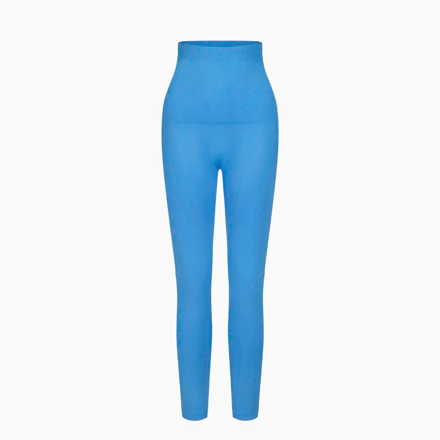 Naadloze Shaping Leggings