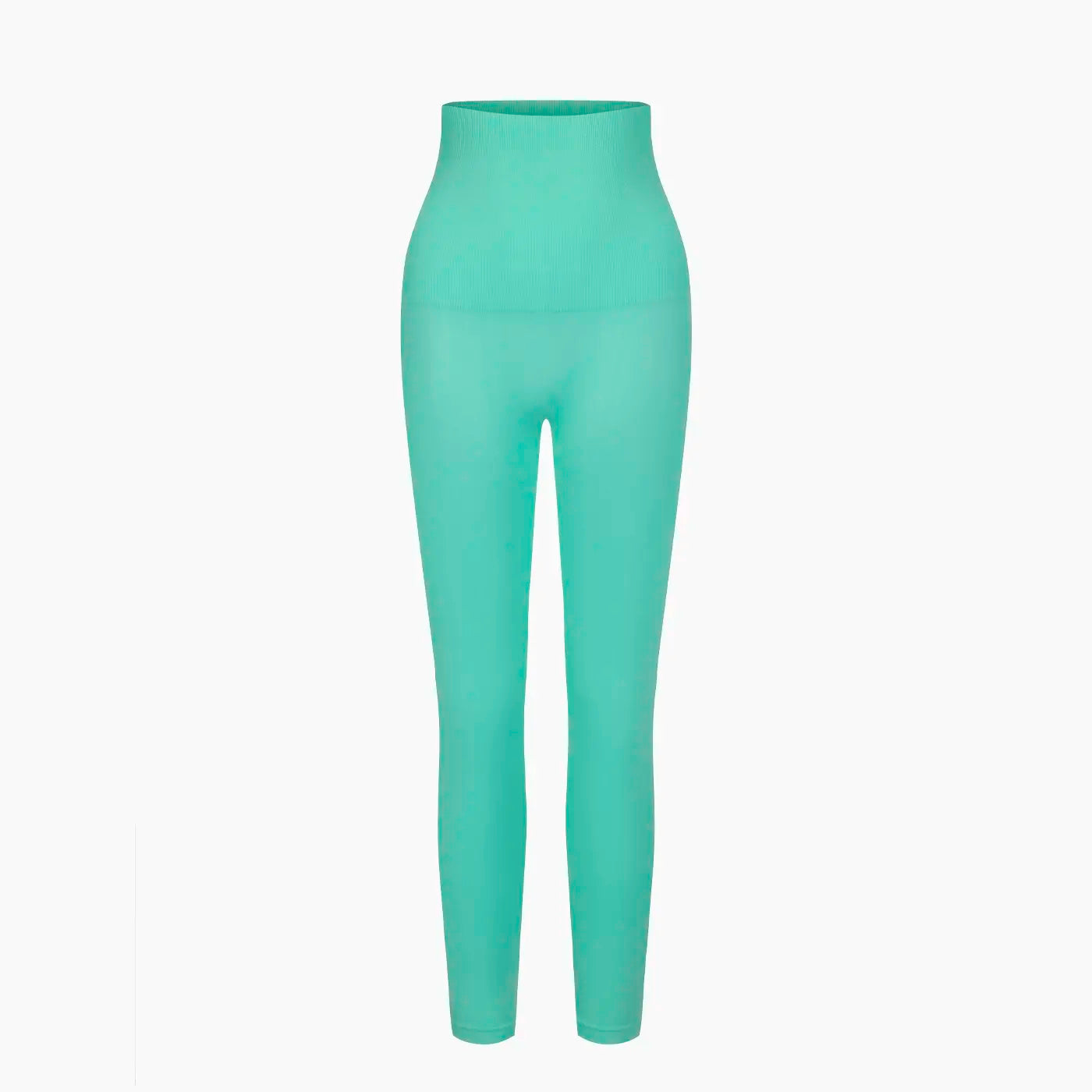 Naadloze Shaping Leggings