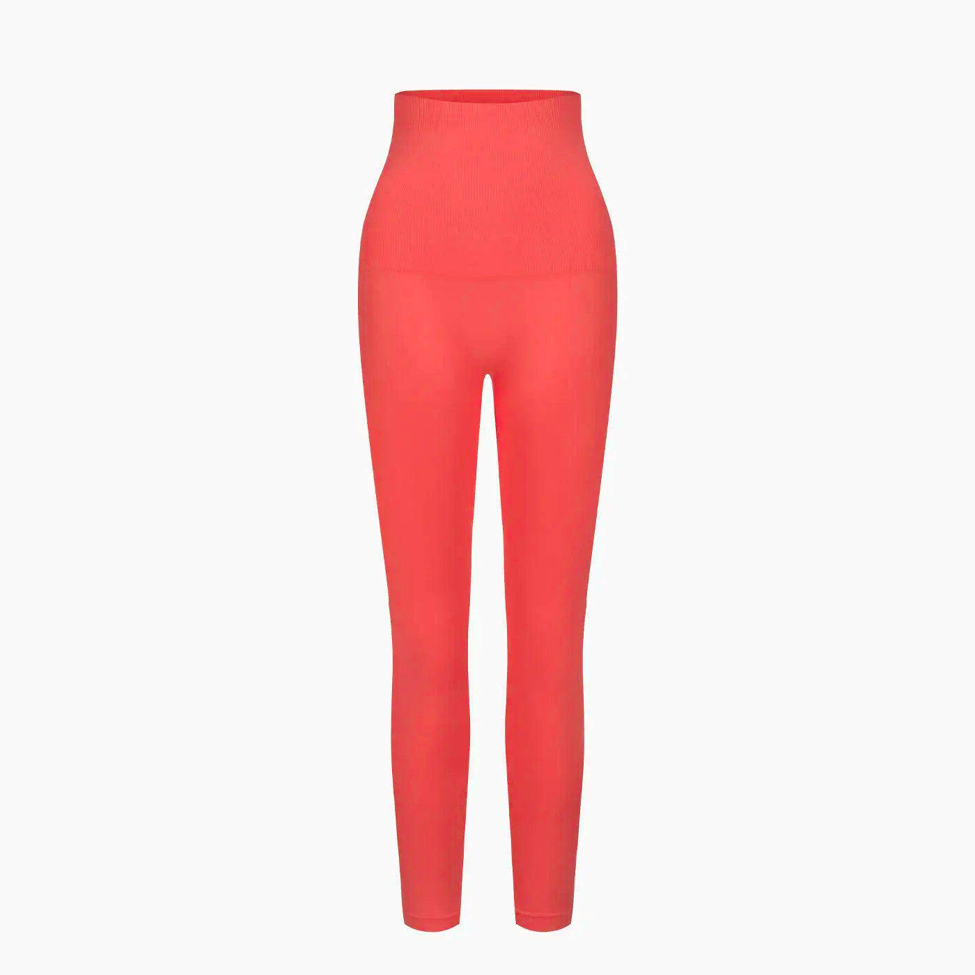 Naadloze Shaping Leggings