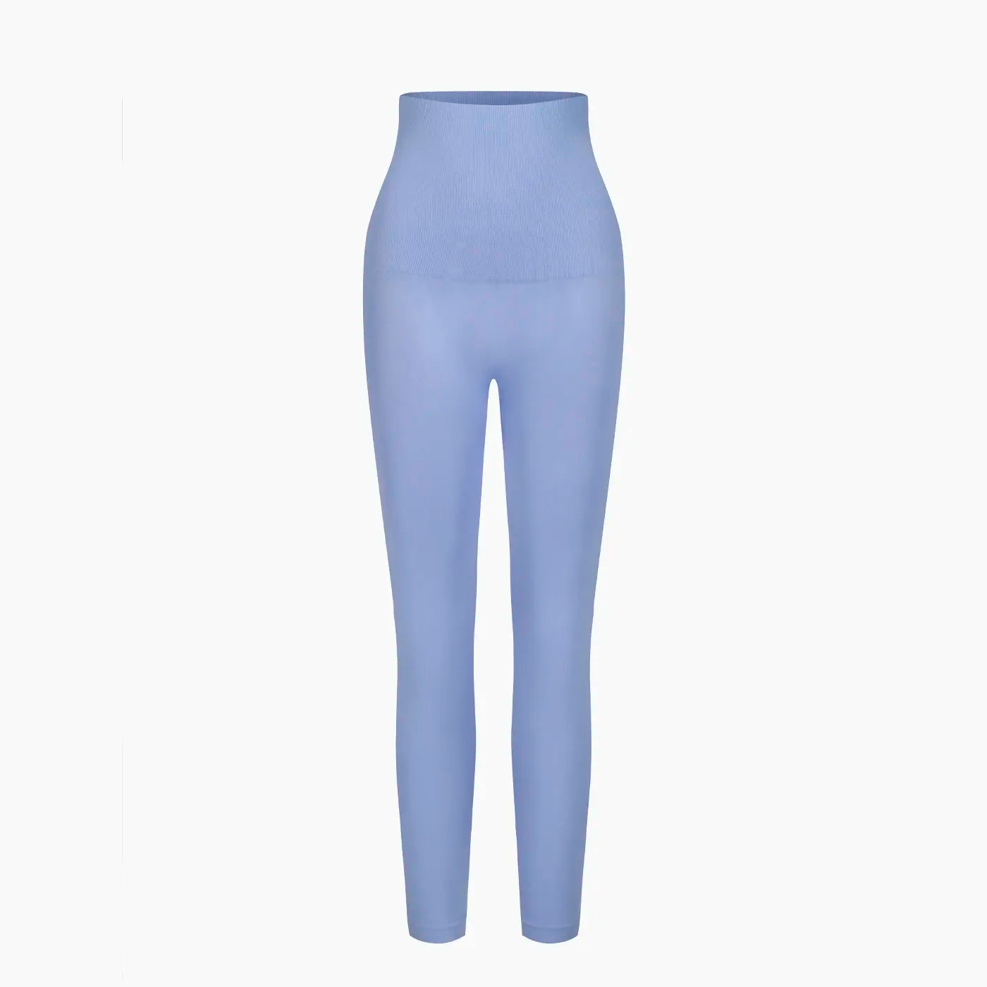 Naadloze Shaping Leggings