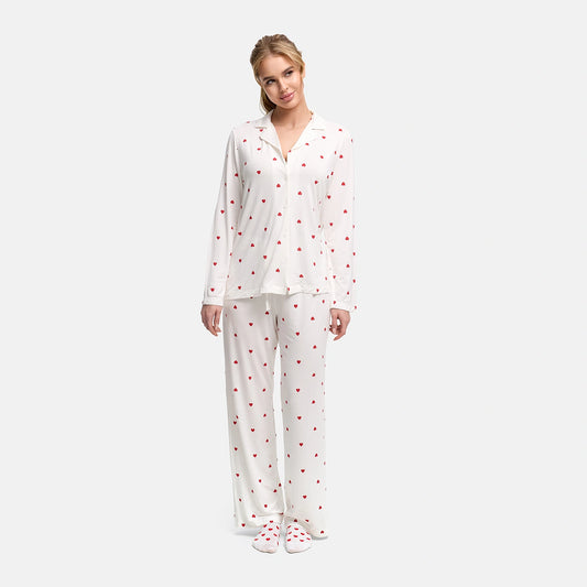 Pyjamabroek