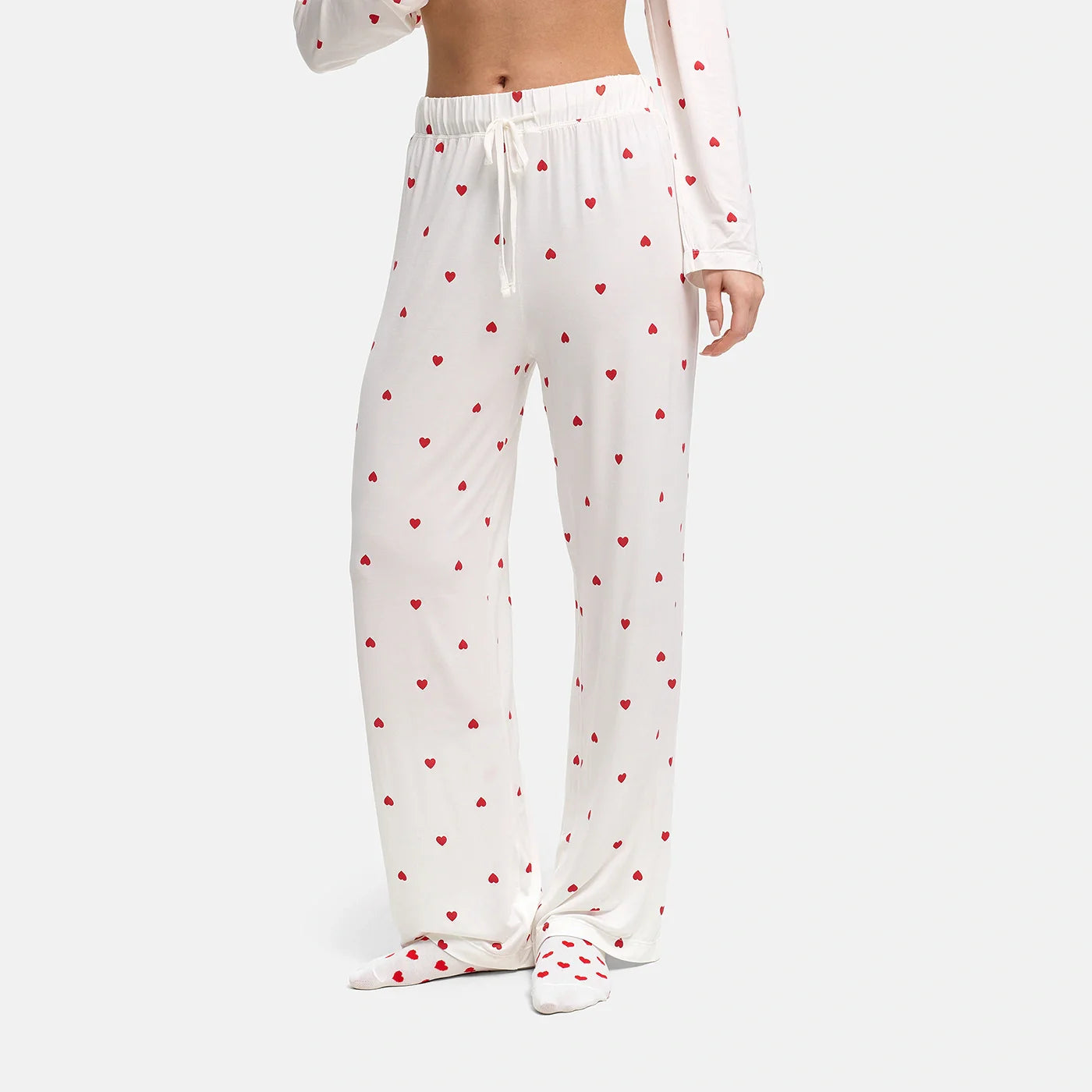 Pantalón de pijama