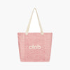 Bolso tote