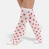 Crew socks