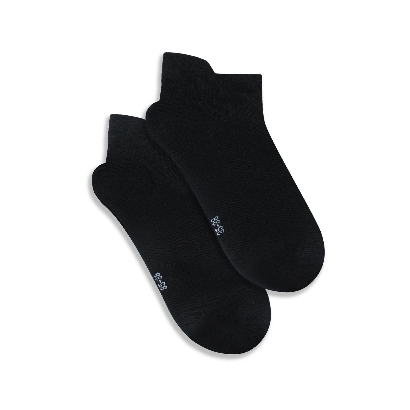 Sneaker Socks | 4-Pack