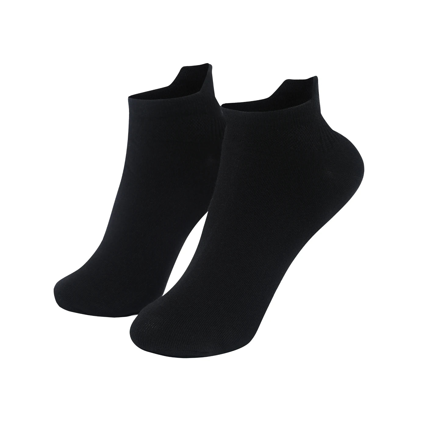 Sneaker Socks | 4-Pack