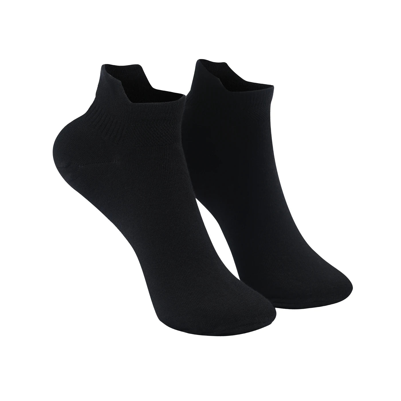 Sneaker Socks | 4-Pack
