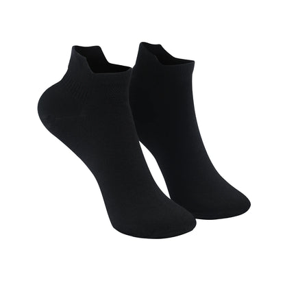 Sneaker Socks | 4-Pack