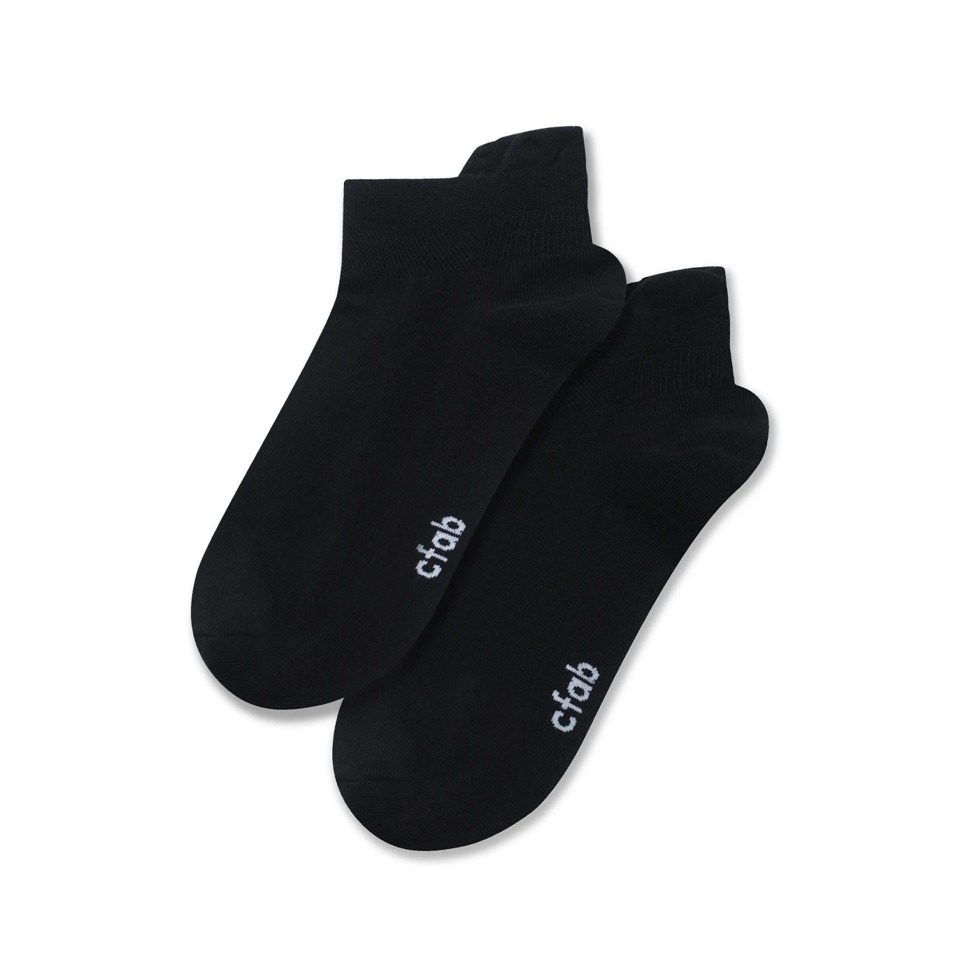 Sneaker Socks | 4-Pack