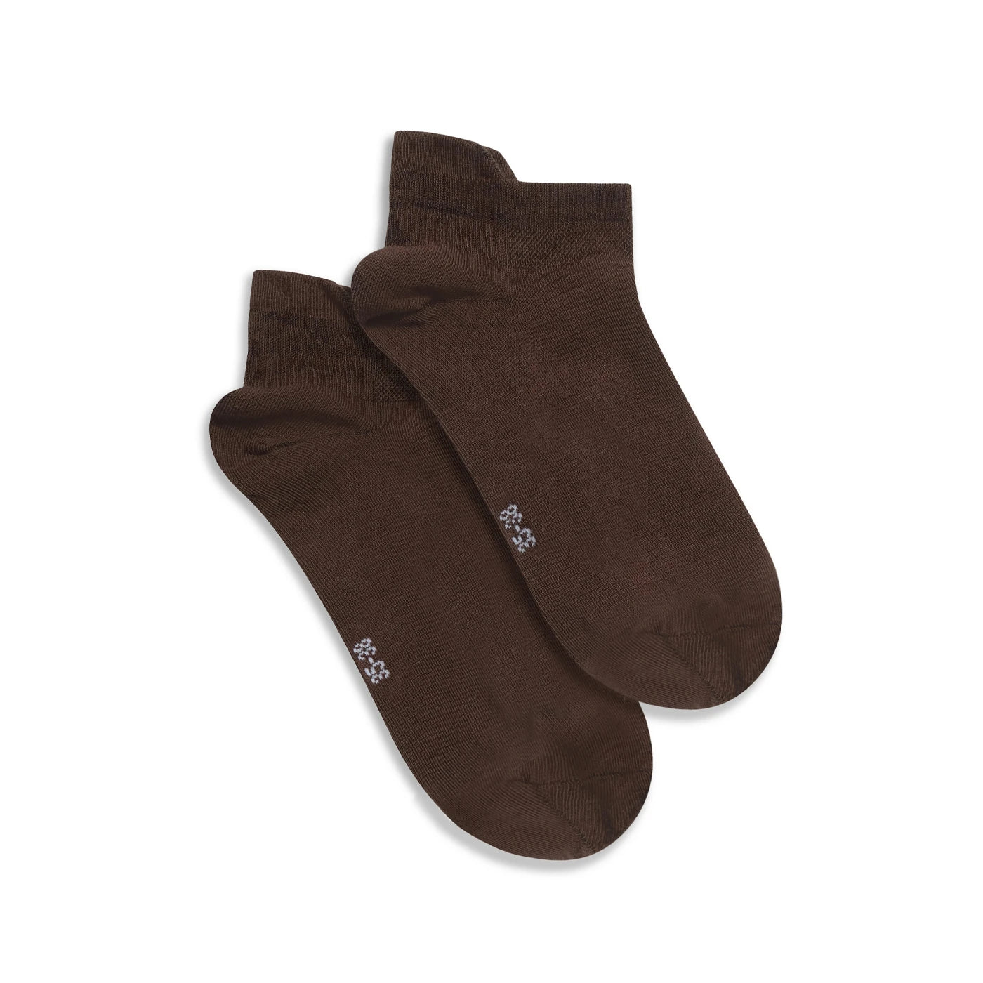 Sneaker Socks | 4-Pack