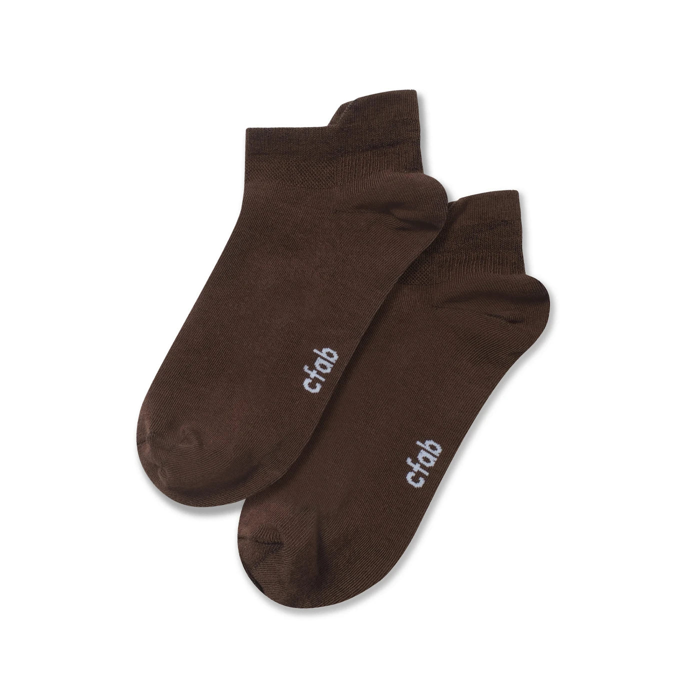 Sneaker Socks | 4-Pack