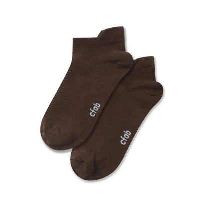 Sneaker Socks | 4-Pack