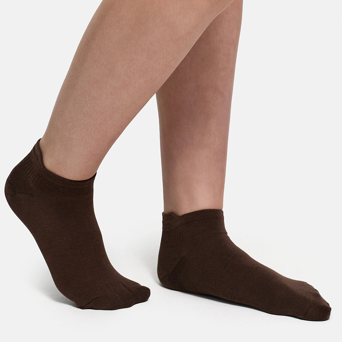 Sneaker Socks | 4-Pack