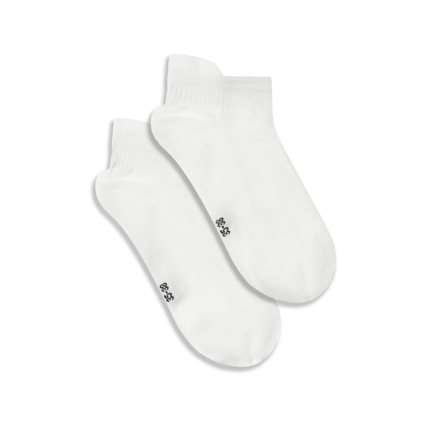 Sneaker Socks | 4-Pack