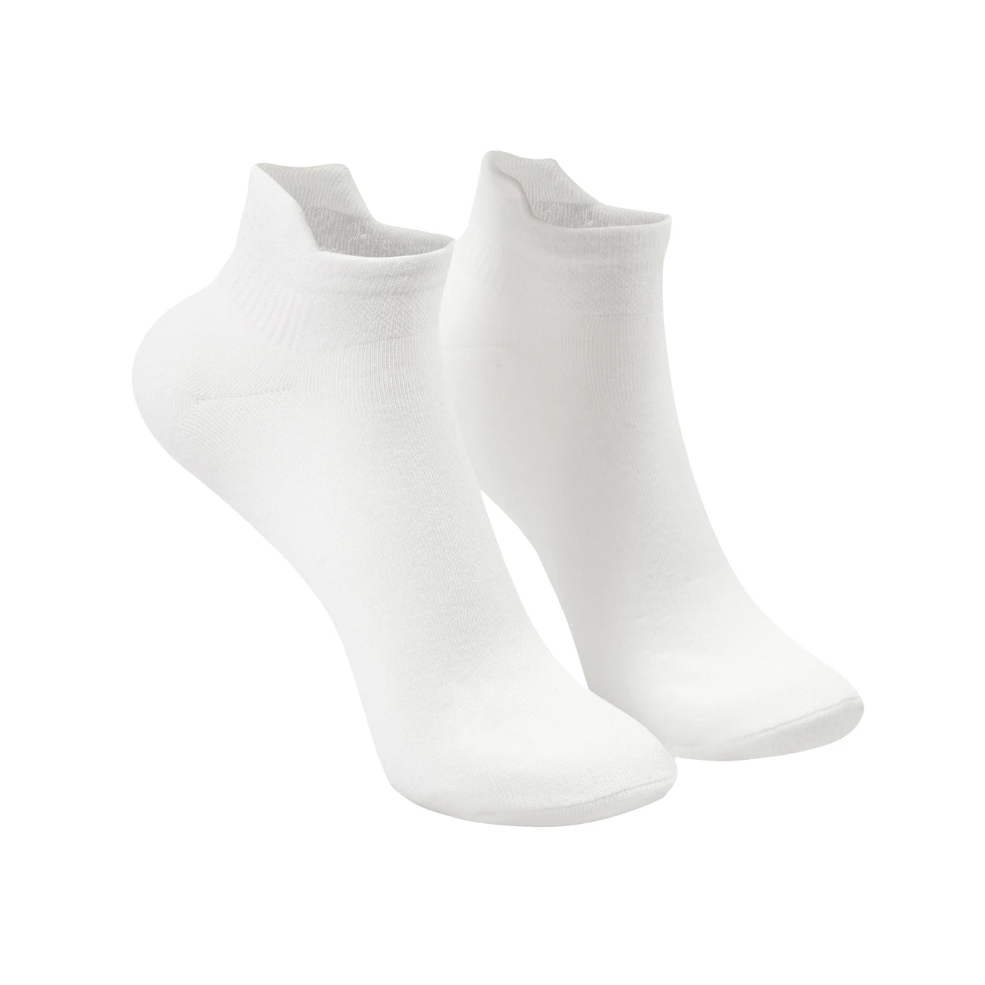 Sneaker Socks | 4-Pack