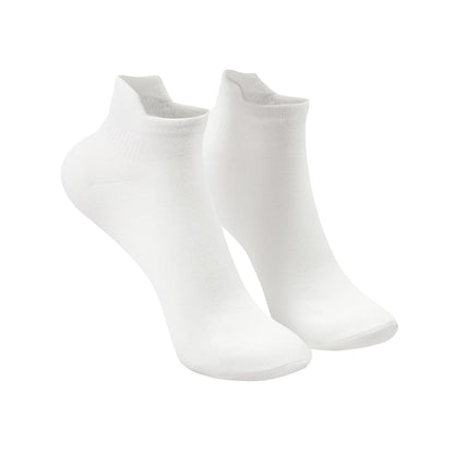 Sneaker Socks | 4-Pack