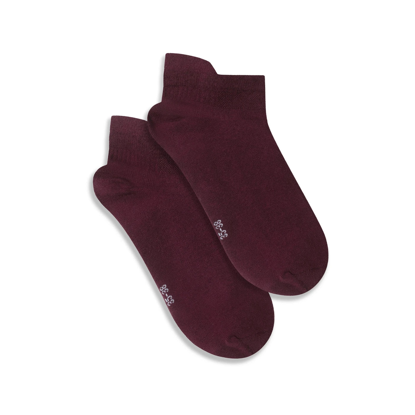 Sneaker Socks | 4-Pack