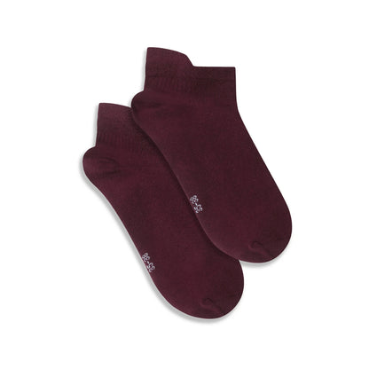 Sneaker Socks | 4-Pack