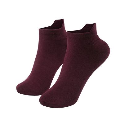 Sneaker Socks | 4-Pack