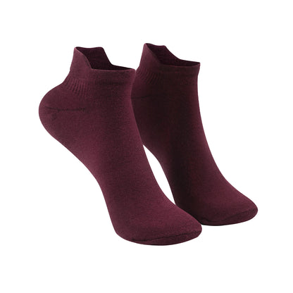 Sneaker Socks | 4-Pack