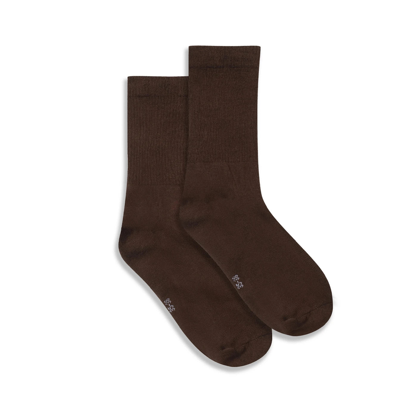 Long Sports Socks | 4-Pack