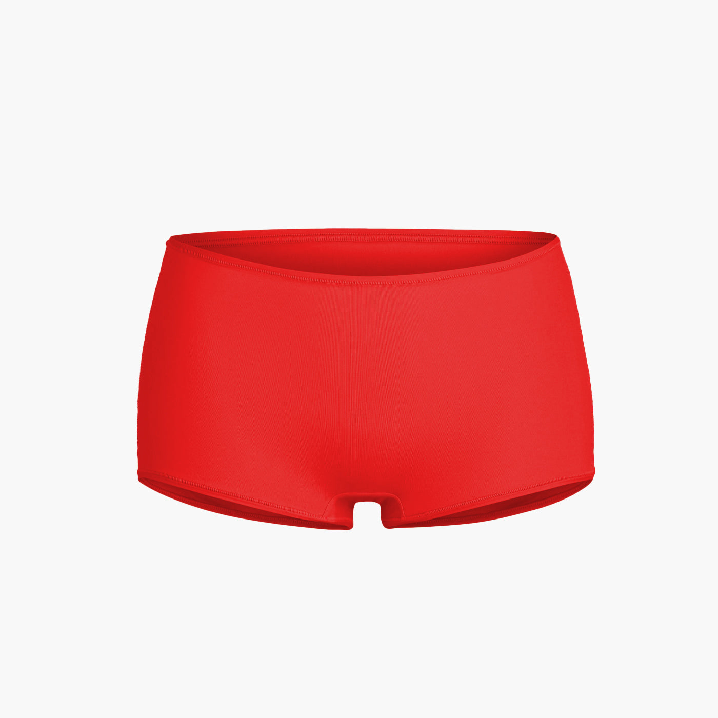 Hipsterbroek | 3-pack