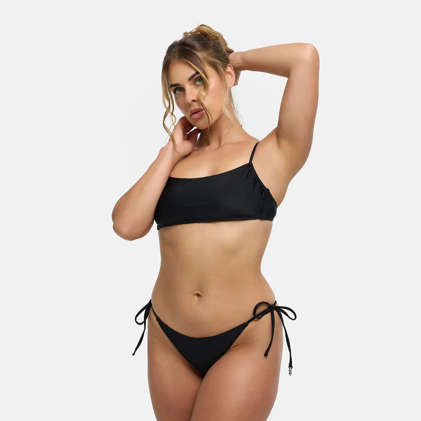 Bas de maillot Signature Essential