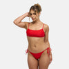 Bas de maillot Signature Essential