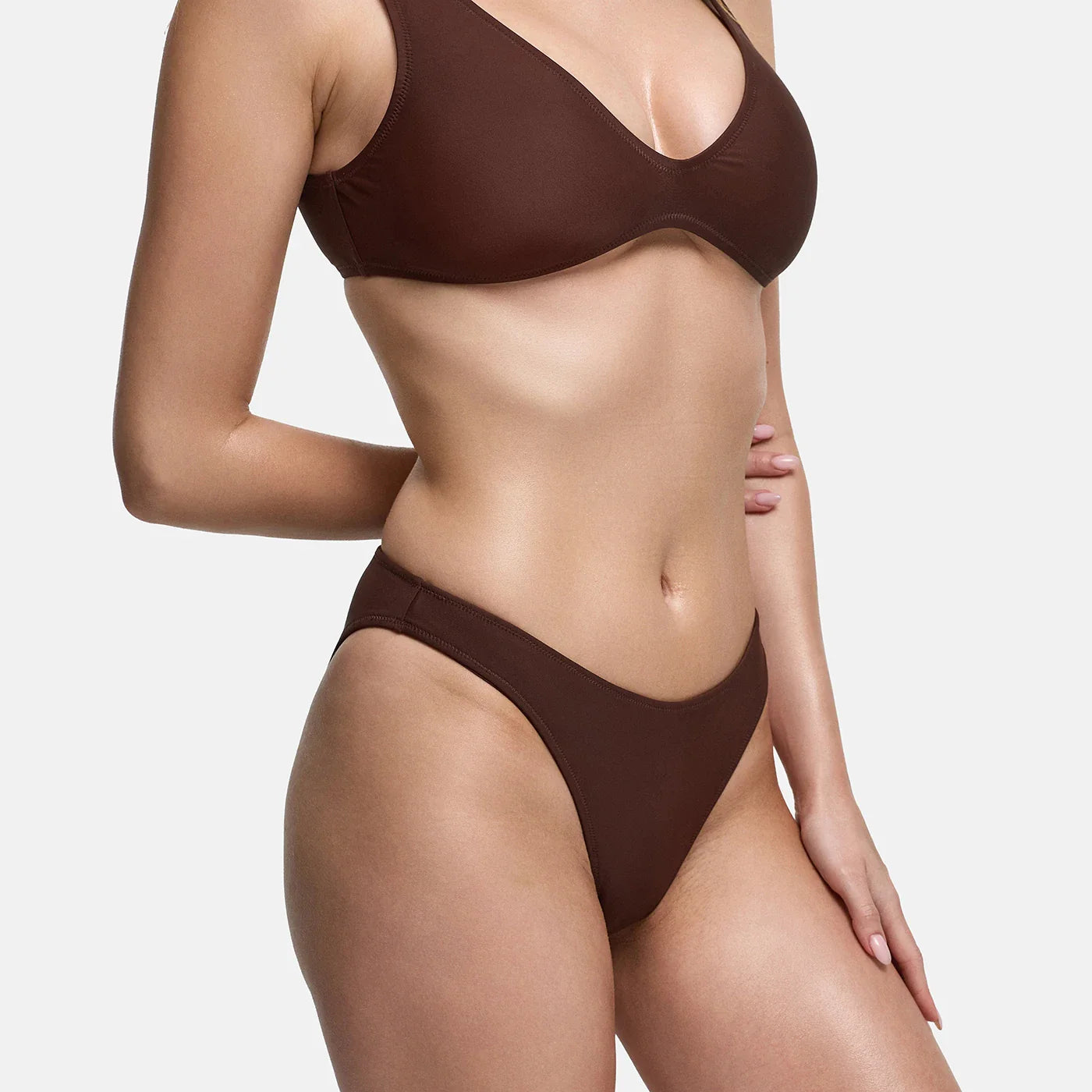 Tie-bikini-broekje