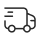 free_shipping_threshold] adresinden ücretsiz gönderim