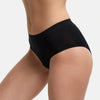 Slip sans couture | Pack de 3