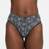 Seamless Slip | 3-Pack