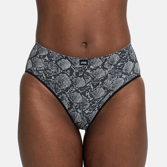 Seamless Slip | 3-pack