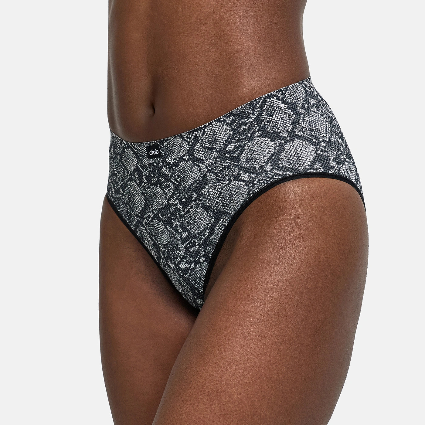 Seamless Slip | 3er Pack