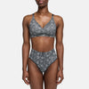 Seamless High-Waist Slip | 3er Pack