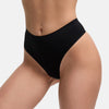 Tanga sans coutures | Pack de 3