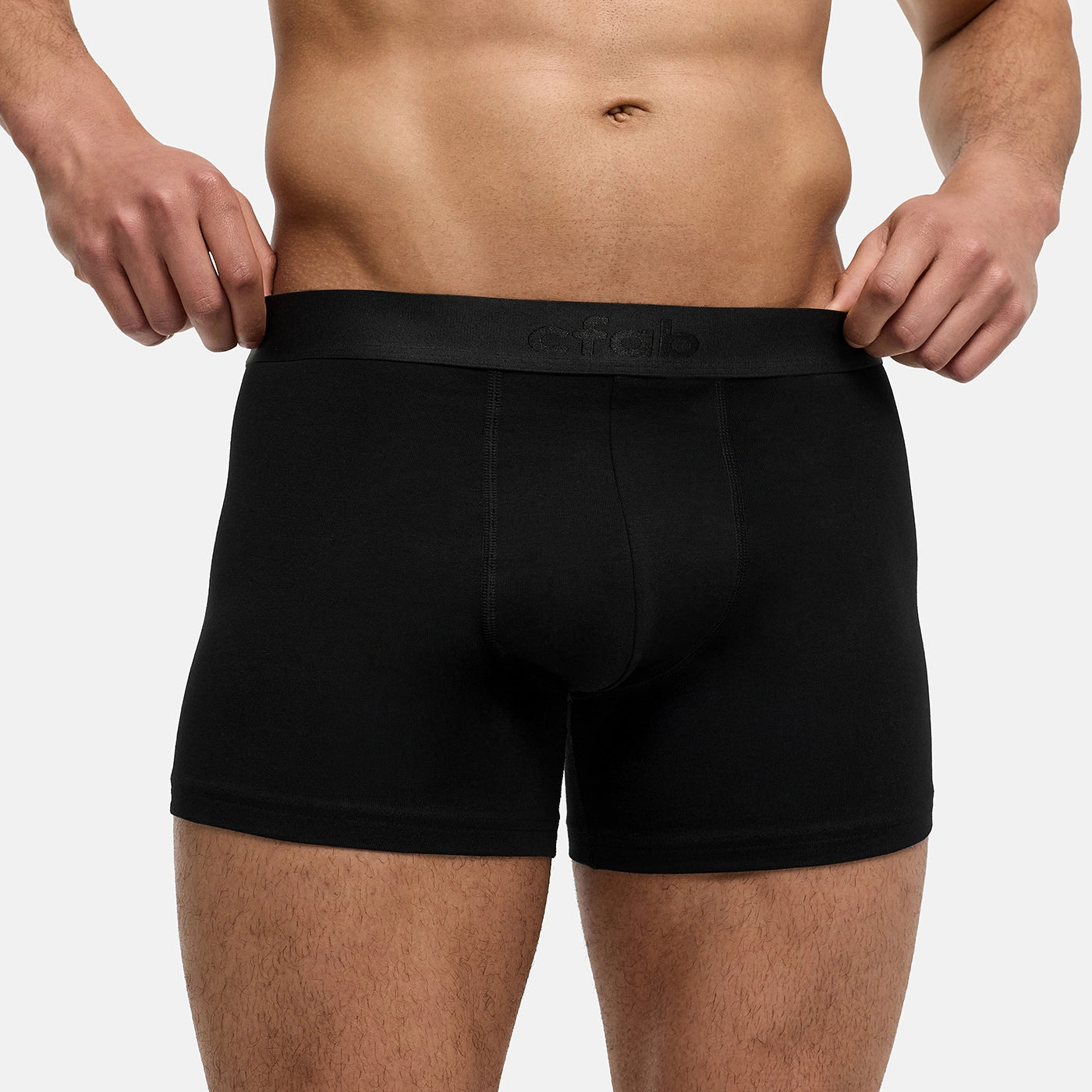 Boxershorts