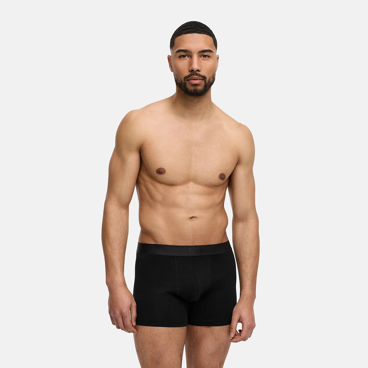 Boxershorts