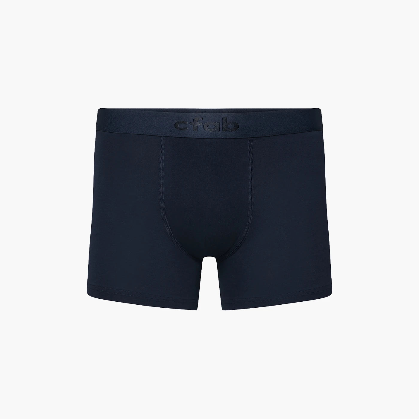Boxershorts