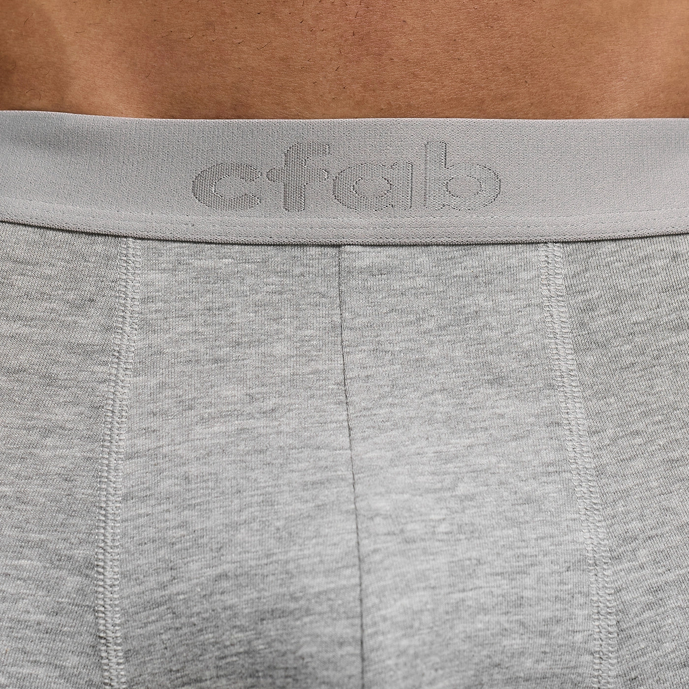 Boxershorts