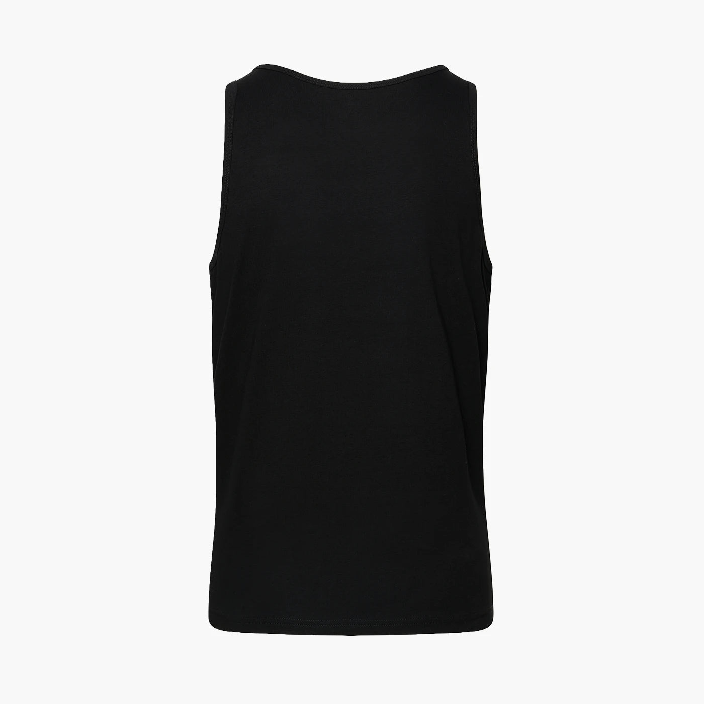 Men's Cotton Undershirt