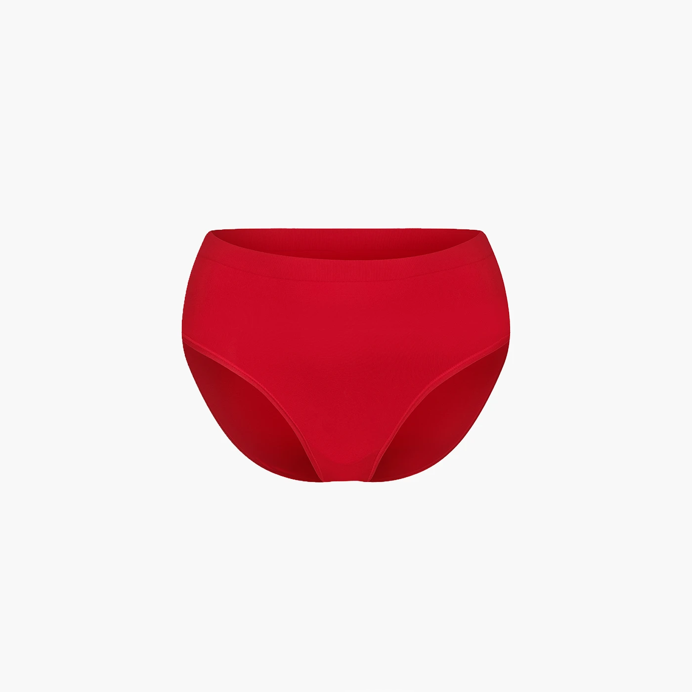 Seamless Slip | 3er Pack