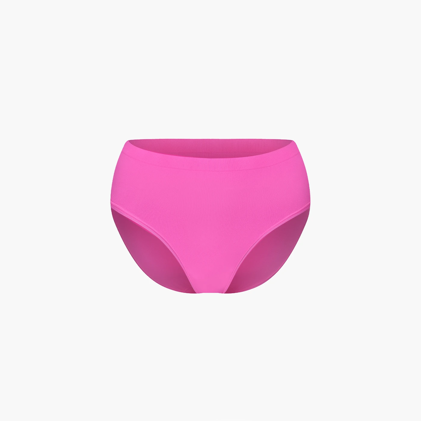 Seamless Slip | 3er Pack