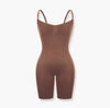 Body Sculpting con pantaloni Shapewear