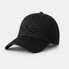 Cfab Cap